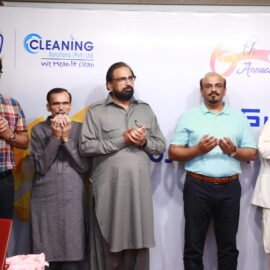 IMG_2612-scaled